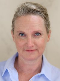 Sophie Brulé MQ (55)
