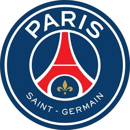 2 Figurantes 18-30 ans - mini-film de stade PSG