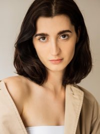 Profile picture Caroline