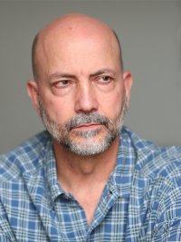 Frédéric Foggieri   Carreaux 39