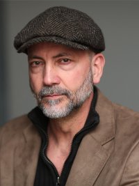 Frédéric Foggieri   Casquette 13