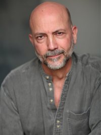 Frédéric Foggieri   Gris 15