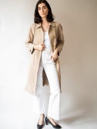 Parisian Lookbook
