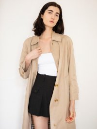 Parisian lookbook 2