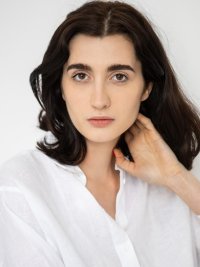 Beauty Paris casual