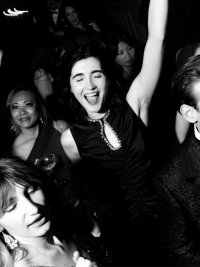 Party picture