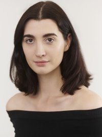 Test Beauté Paris casual