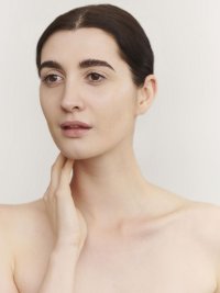 Beauty test Paris