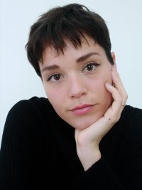 Face