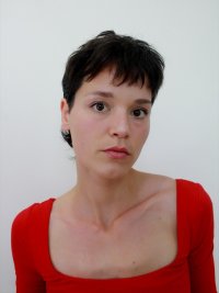 shooting 02/07