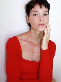 shooting 02/07