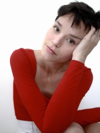 shooting 02/07