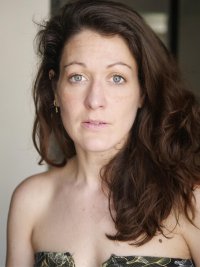 Face Valentine Allen naturelle
