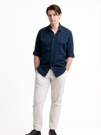 HD Alexis Vandist 15