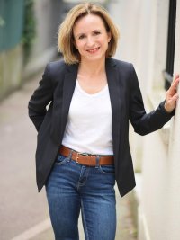 Charlotte Hennequin 6