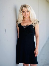IMG 0074
