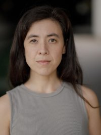 Avril Dunoyer, Juin 2026