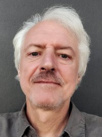 Photo de Hervé Collet