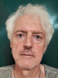 Herve COLLET selfie4juillet2026