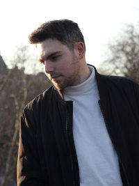 Profil