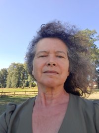selfchateau2