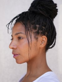 5e756702-3e5a-4eee-a0f3-5e62d78928ad.jpeg