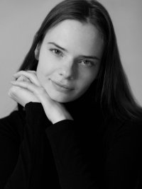 JULIETTE NB 9.2