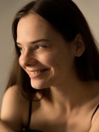 JULIETTE 1.2