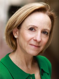 Charlotte Hennequin 9JPG