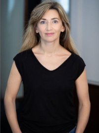 Laetitia Ayrès c.Louis Barsiat