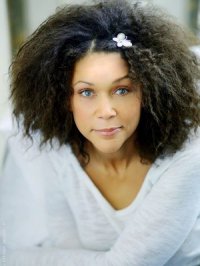 Dominique LOLLIA
