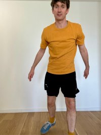 sport
