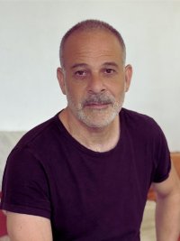 portrait2