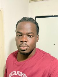 SELFIEmasra 09 07 26