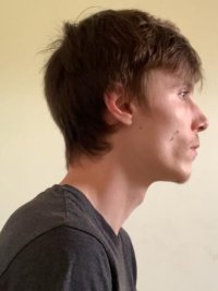 Profil