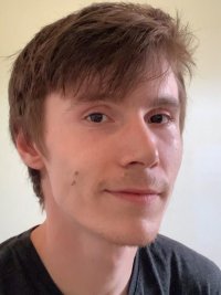3/4 Face
