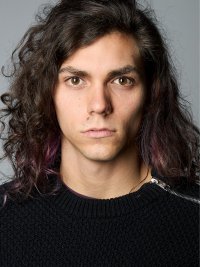 Noé
