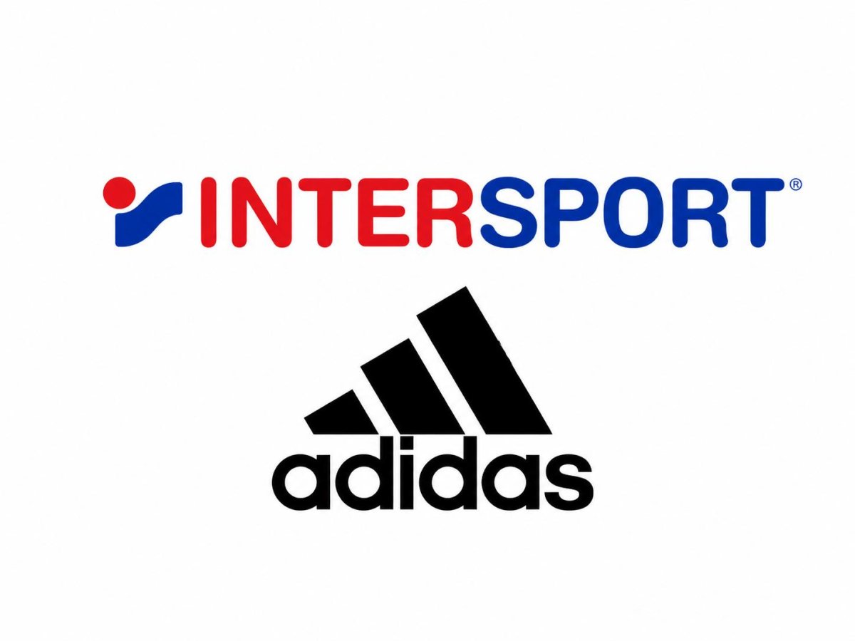 Mannequin figurant shooting intersport x adidas