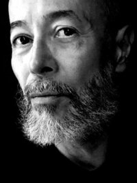 Philippe Huynh-Minh