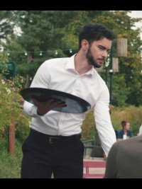 Serveur