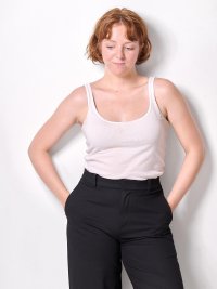 PA26 Axelle portraits1456 HD