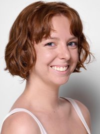 PA26 Axelle portraits1358 HD