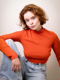 Cordeau Pauline 0659612232 fond blanc