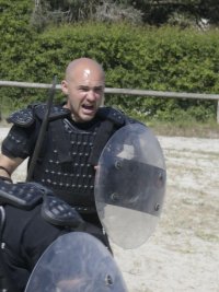 e2038f3b-2004-4bca-aac1-5b97ca0da106.jpeg