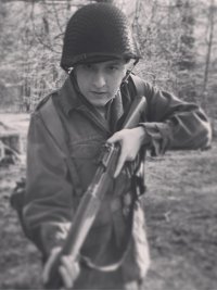 1960
