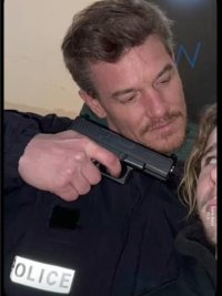 CyrilGuellePolicier