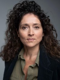 ValentinaCelentano16