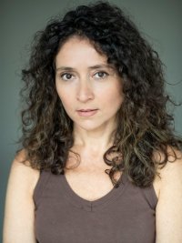 ValentinaCelentano1