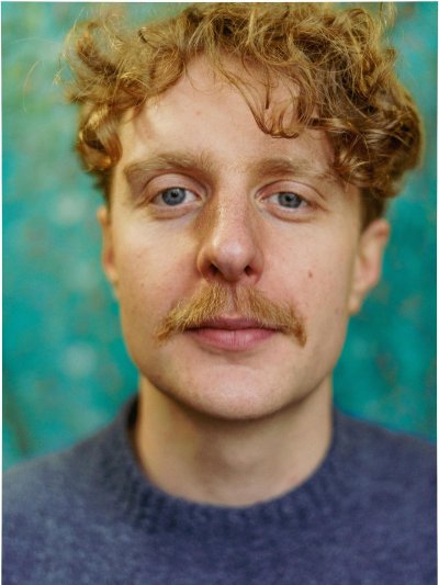 Photo de Nicolas  Hanoteau