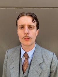 IMG 0319